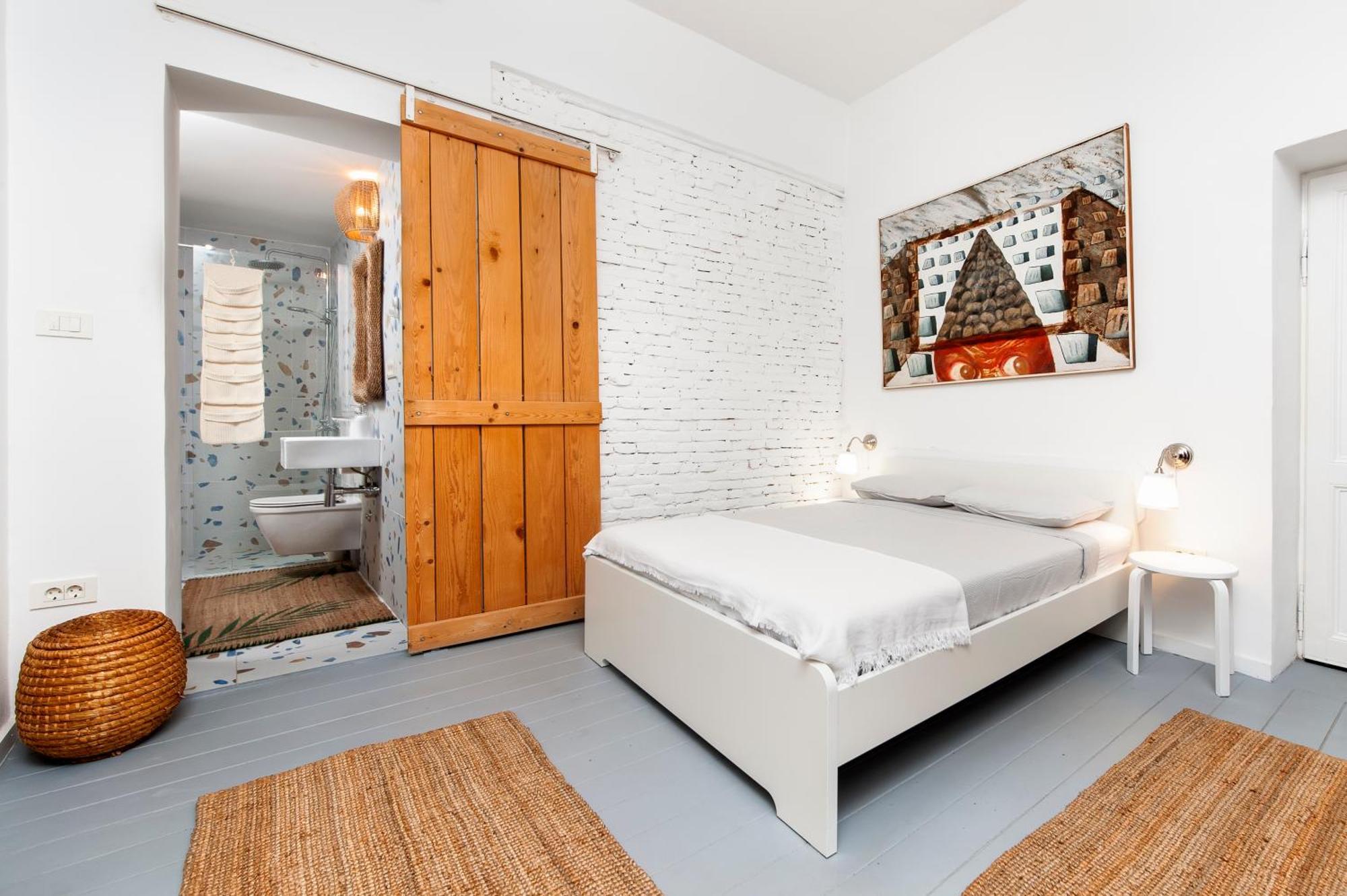 Apartments & Rooms Carera 6 روفينج المظهر الخارجي الصورة