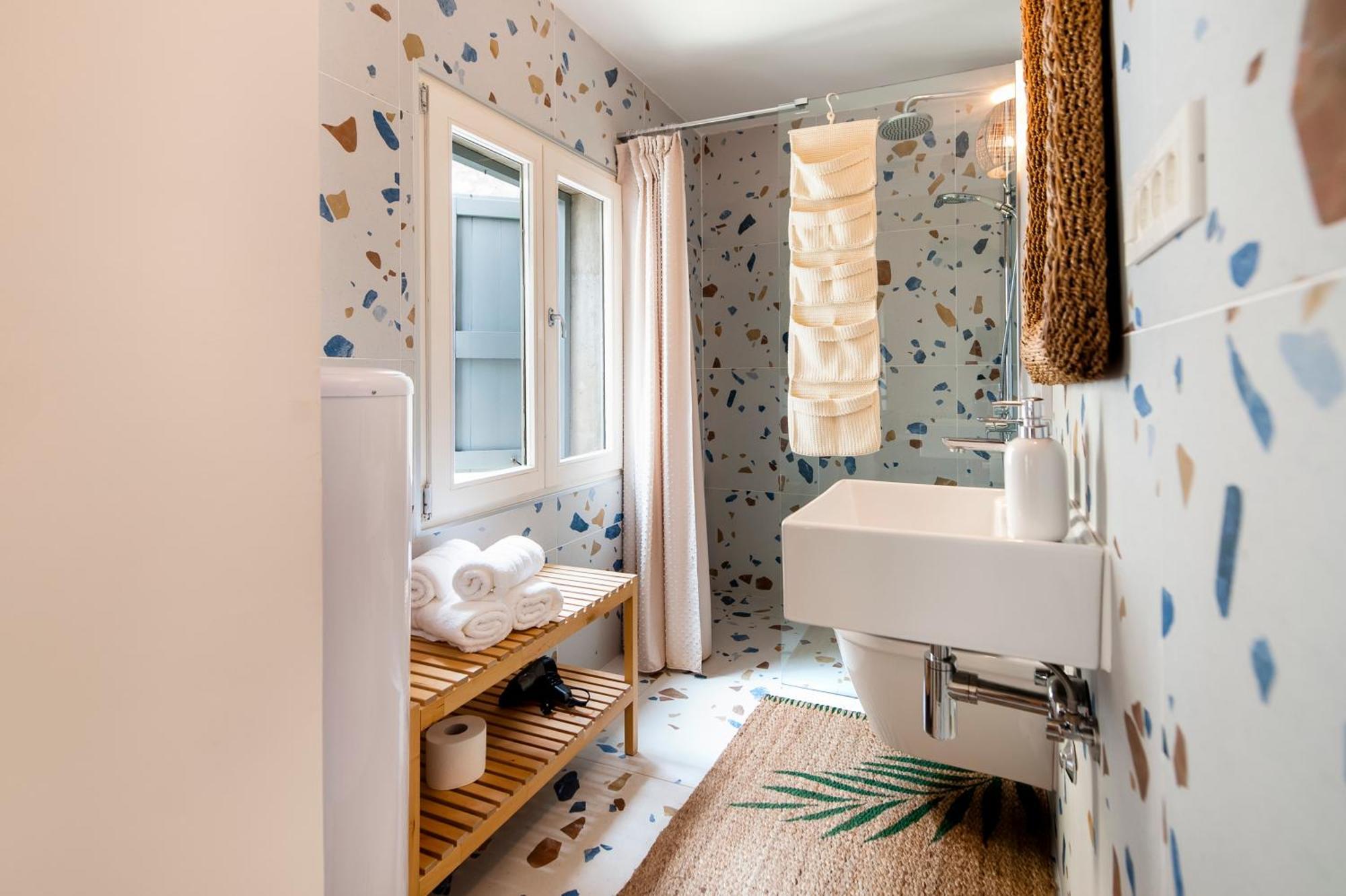 Apartments & Rooms Carera 6 روفينج المظهر الخارجي الصورة