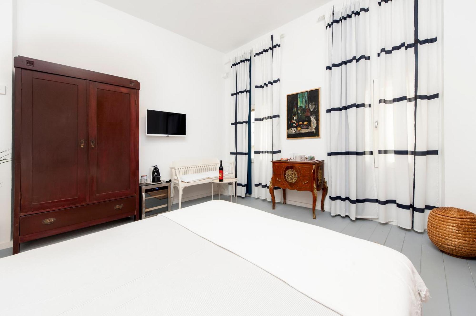 Apartments & Rooms Carera 6 روفينج المظهر الخارجي الصورة