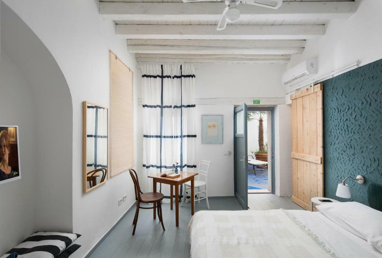 Apartments & Rooms Carera 6 روفينج الغرفة الصورة